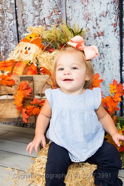 Manning, Lila _ Rm E-1222.jpg